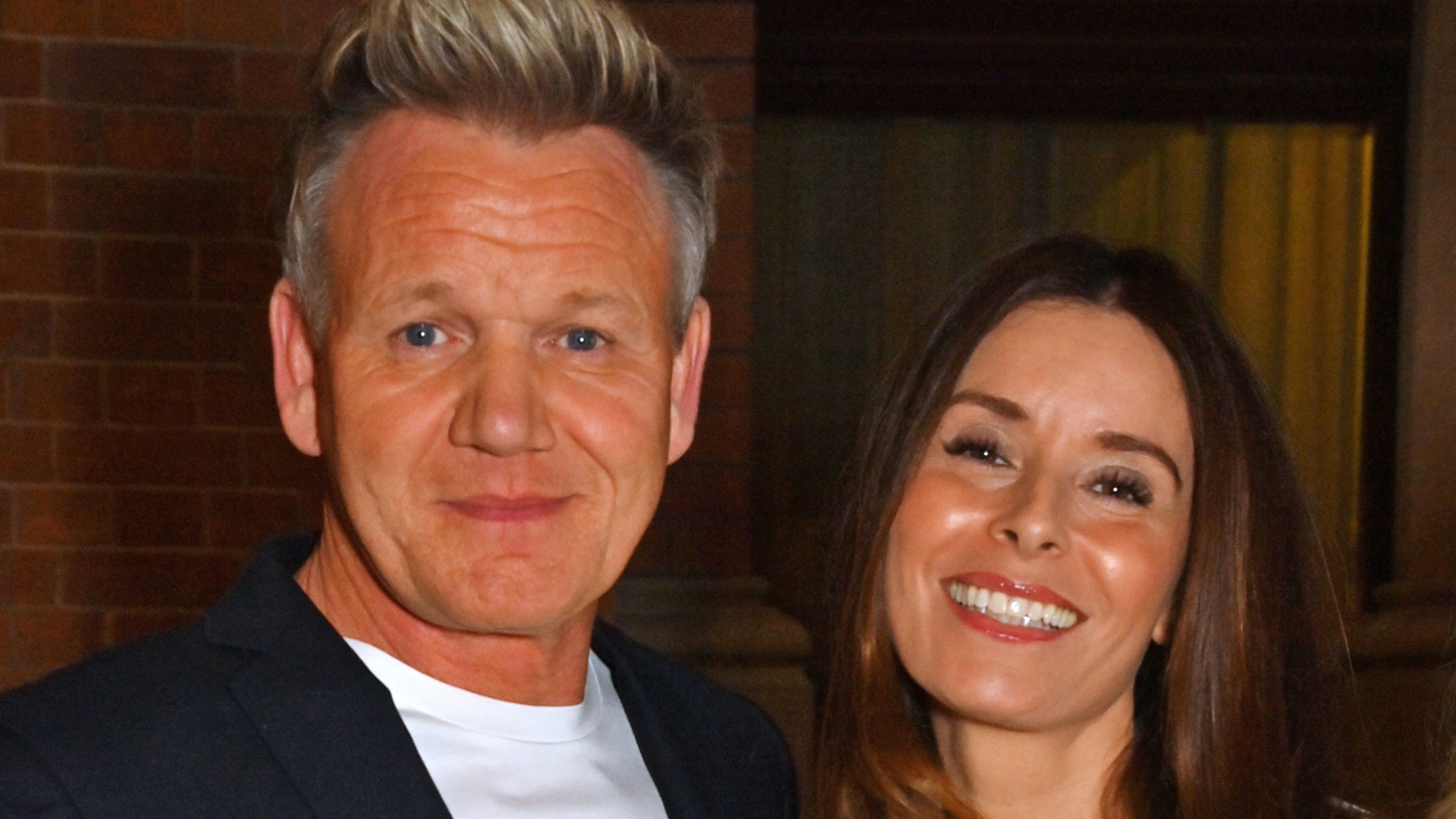 gordon ramsay wife age