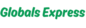 Globals Express