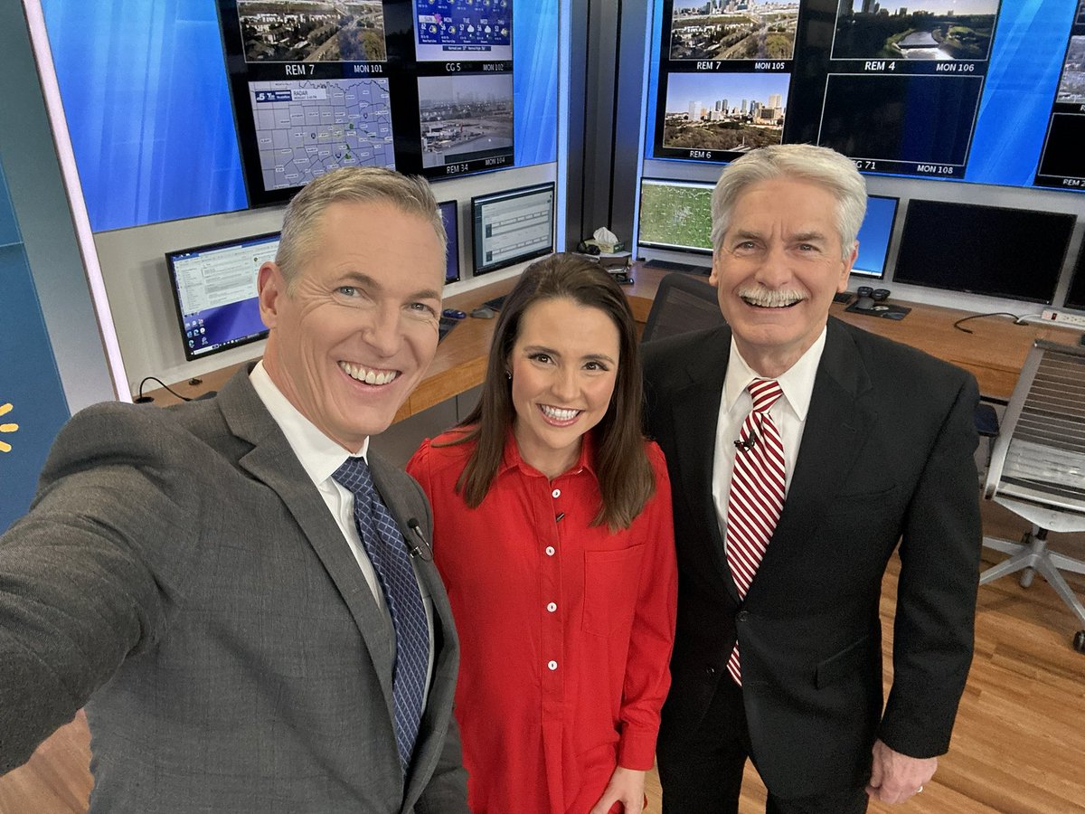 Elizabeth Finfrock Elizabeth Finfrock