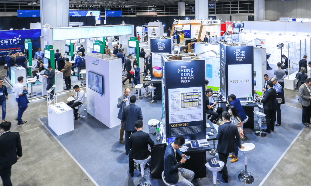 Xinyi Teng Bank of America