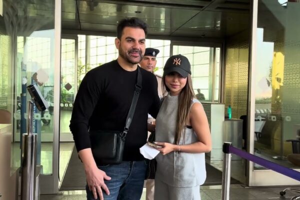 shura khan age arbaz wife