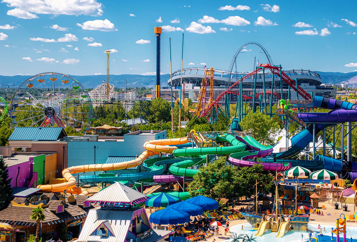 things to do in denver this weekend