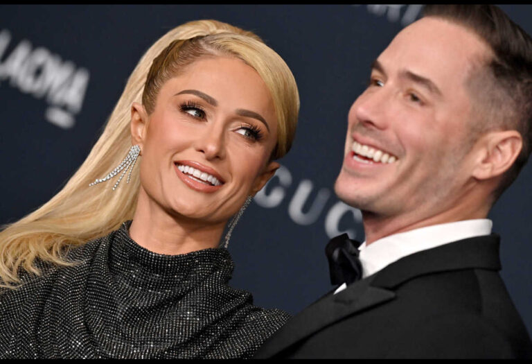 Carter Reum Net Worth: Inside the Life and Wealth of the Successful Entrepreneur and Investor