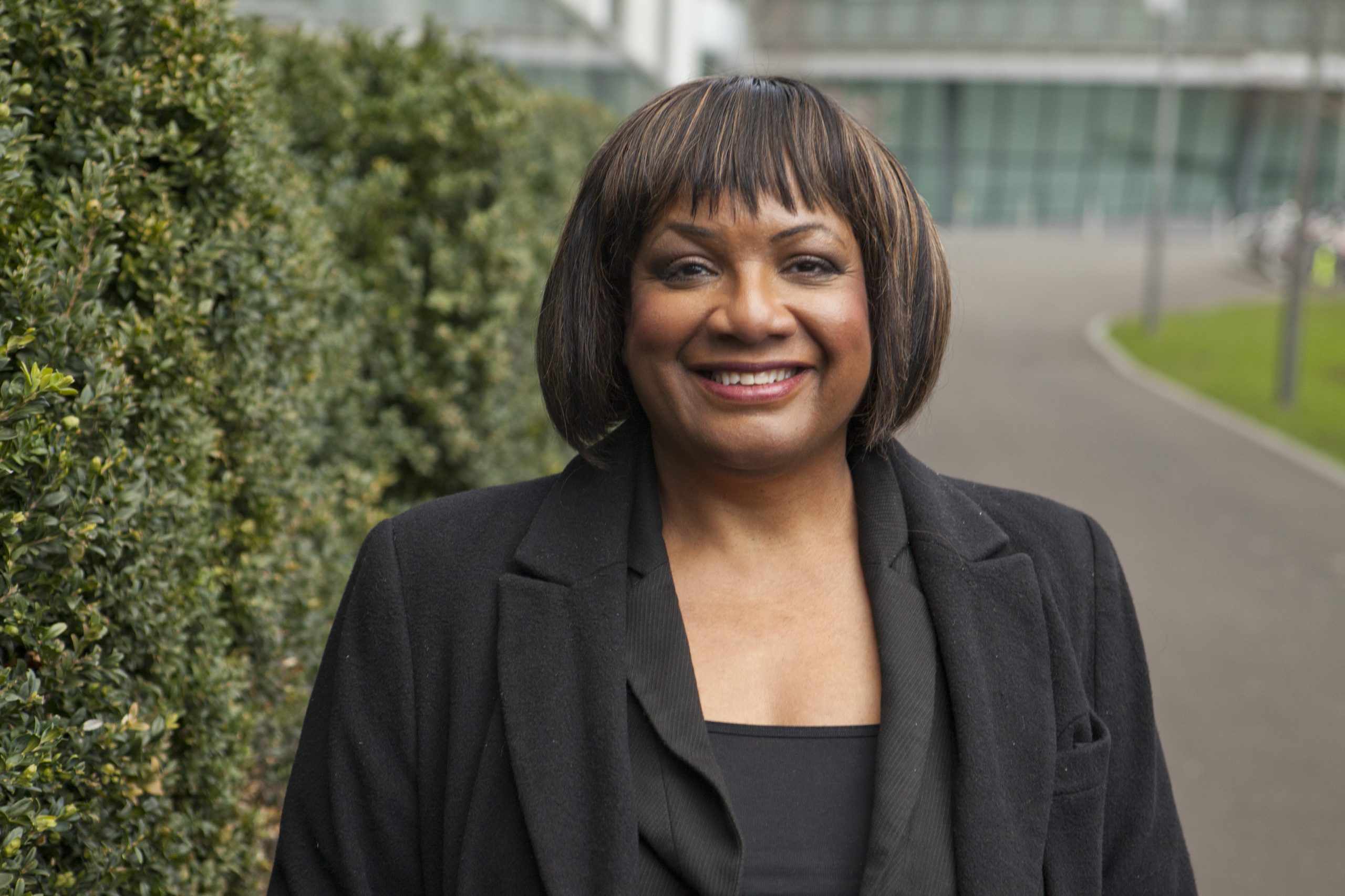 diane abbott net worth diane abbott net worth