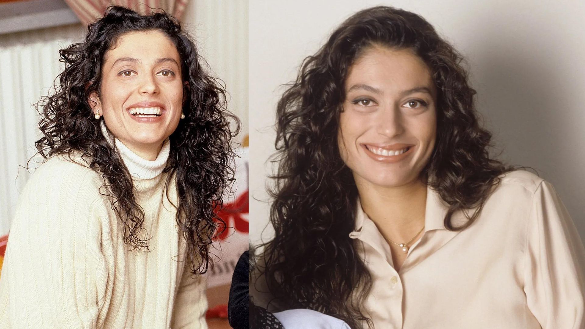 Enrica Cenzatti Enrica Cenzatti