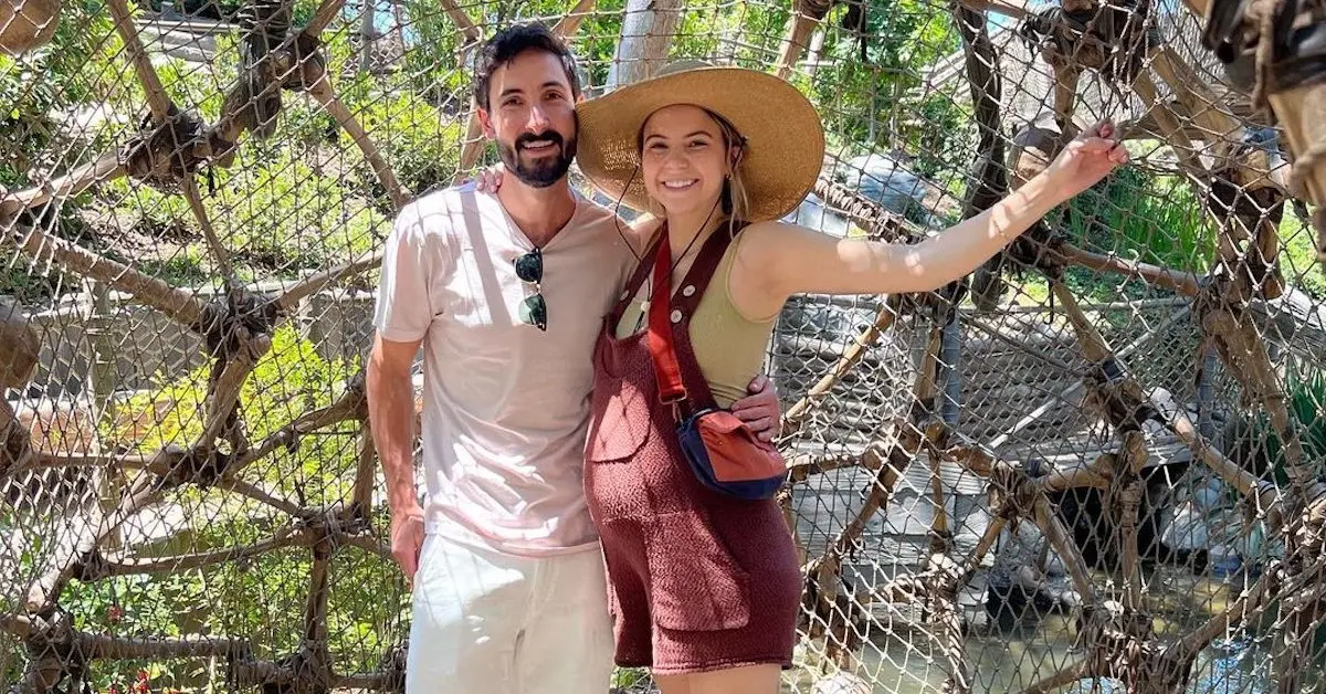 Bobbi Althoff Net Worth Bobbi Althoff Net Worth