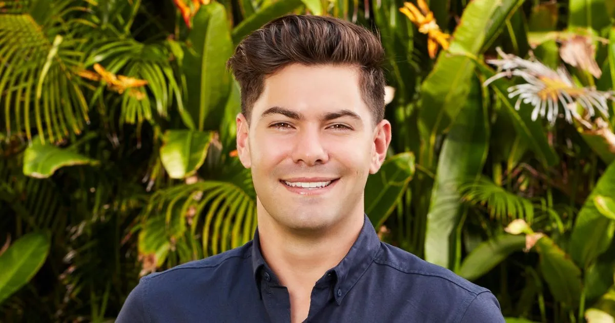 dylan barbour net worth