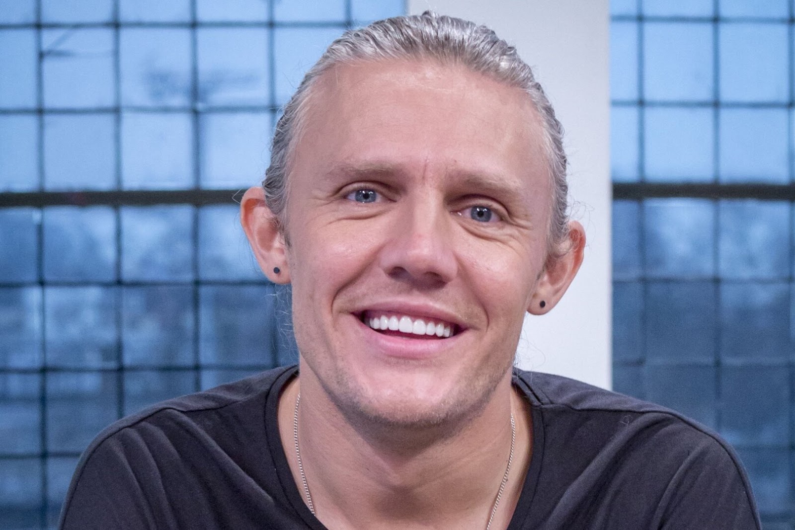 jimmy bullard net worth jimmy bullard net worth