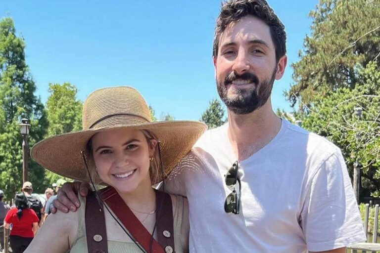 Bobbi Althoff Net Worth: The Journey of a Social Media Sensation