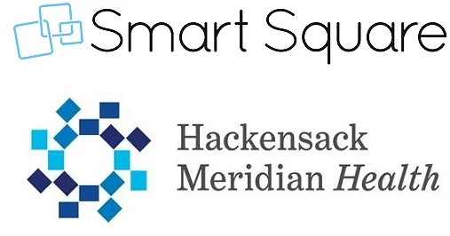 Smart Square HMH