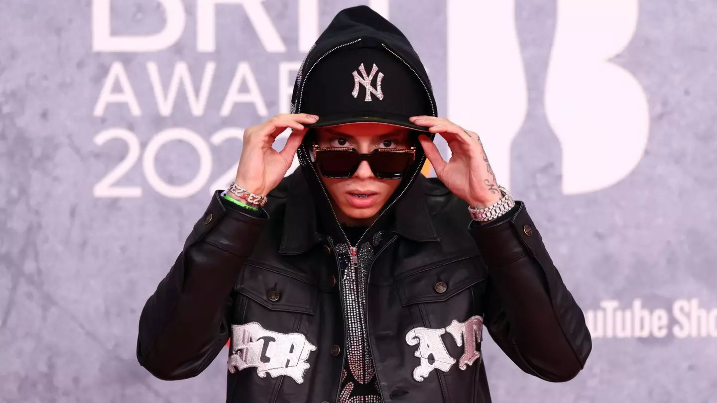 central cee net worth