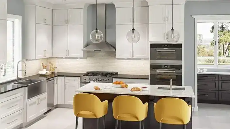 stack in a kitchen cabinet nyt stack in a kitchen cabinet nyt