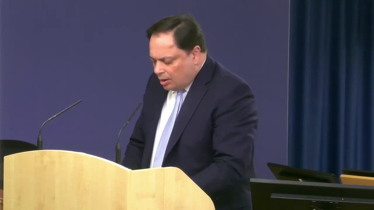 jason beer kc net worth jason beer kc net worth