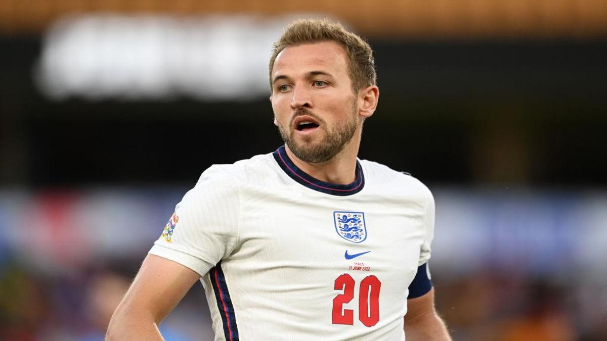 kenny dalglish net worth kenny dalglish net worth