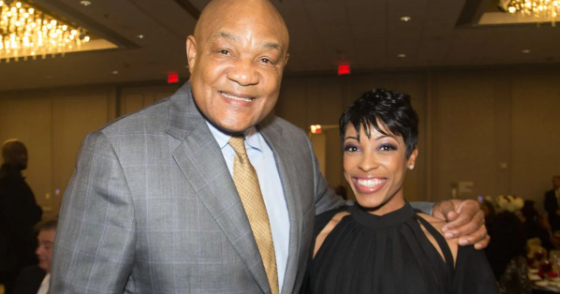 Adrienne Calhoun Adrienne Calhoun