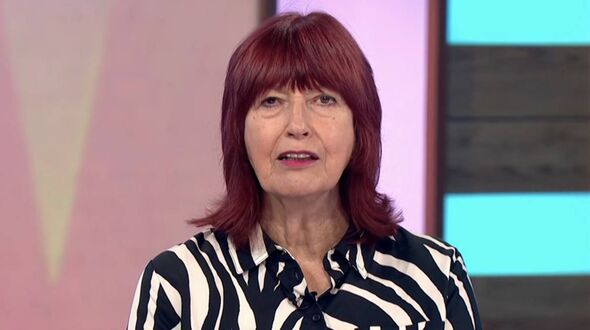 janet street porter net worth janet street porter net worth