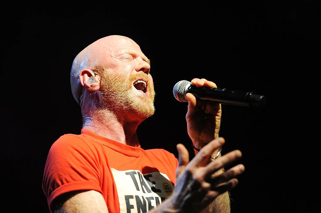 jimmy somerville net worth