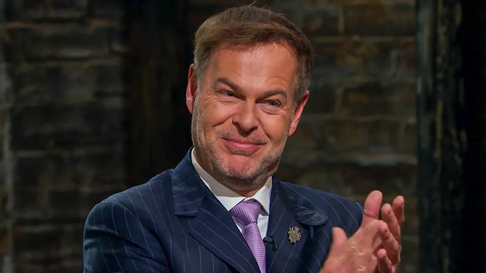 pipesnug net worth 2024 a man in a suit