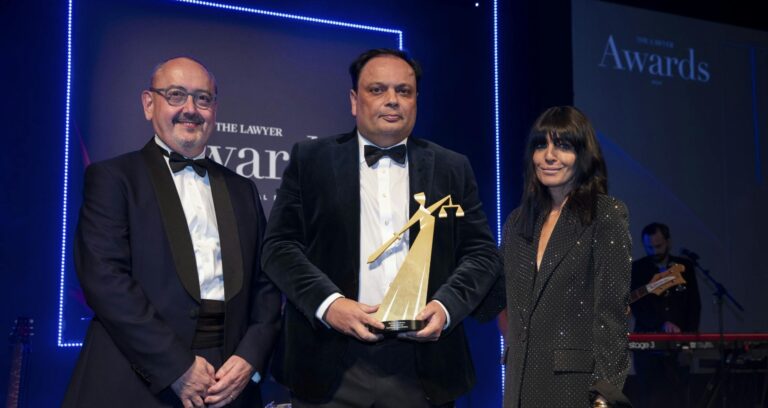 Jason Beer KC Net Worth: How Success and Dedication Define Wealth in Kansas City