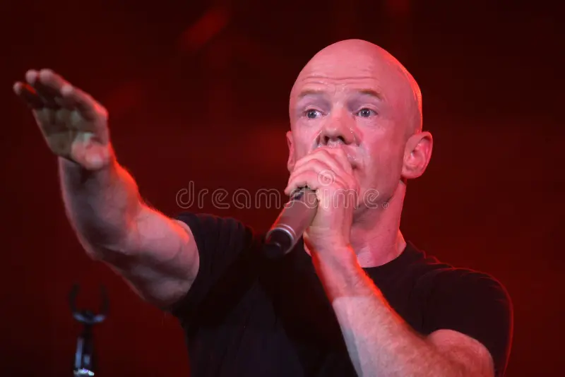 jimmy somerville net worth