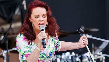 sheena easton net worth