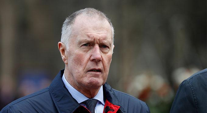 geoff hurst net worth geoff hurst net worth
