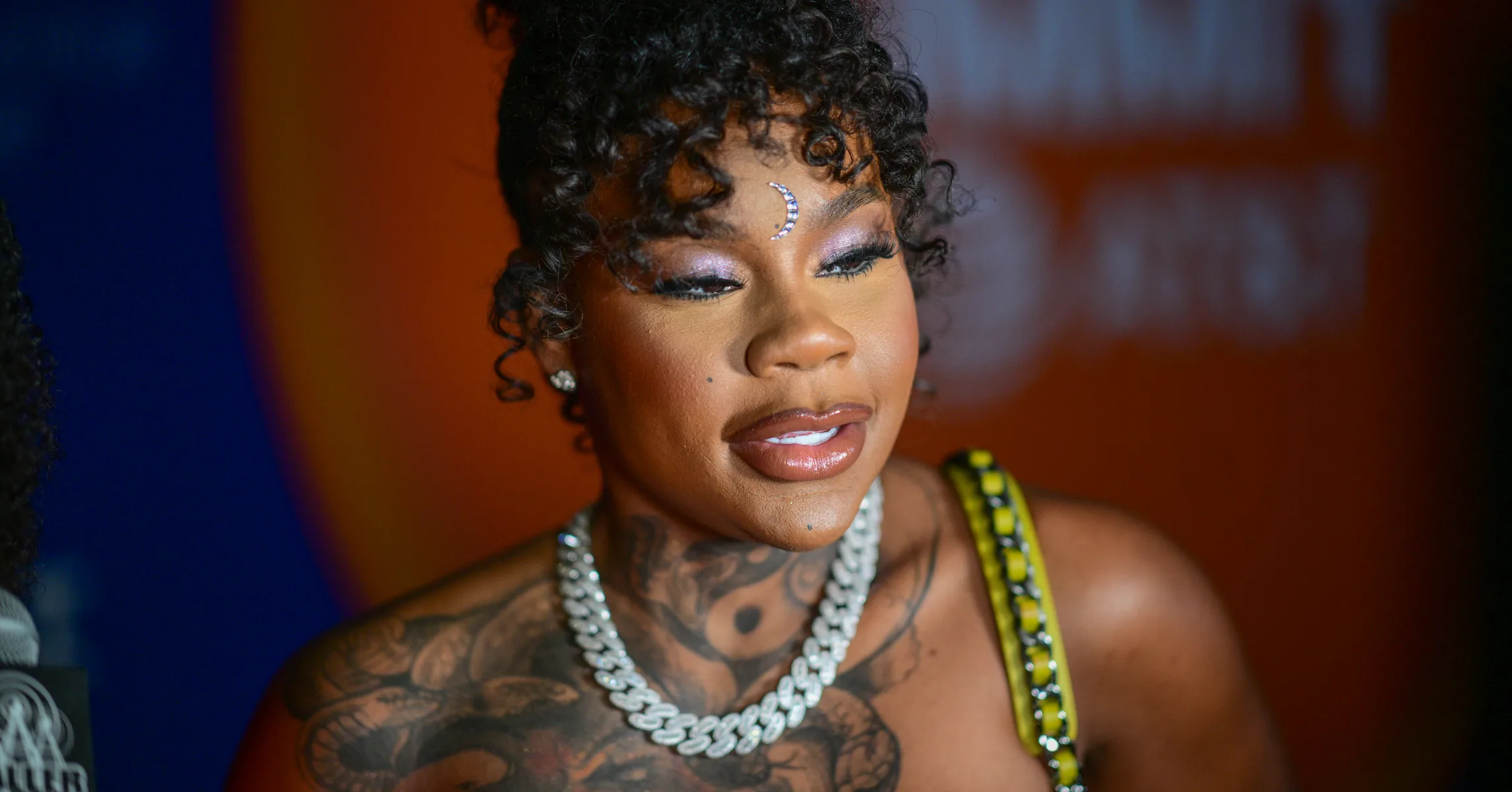 sukihana net worth sukihana net worth