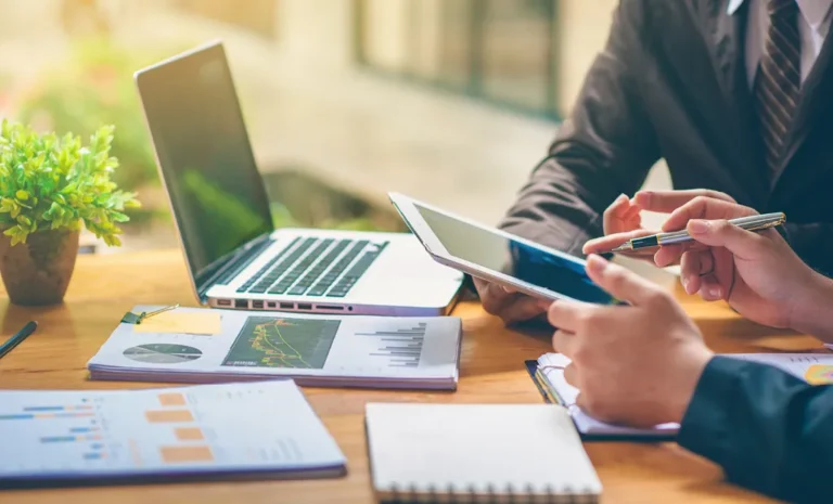 Jones Financial Plan for Nonprofit Organizations: A Comprehensive Guide to Success