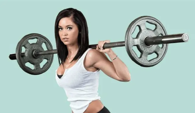 katy hearn net worth