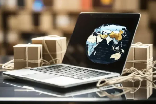 Procurement Nation.com