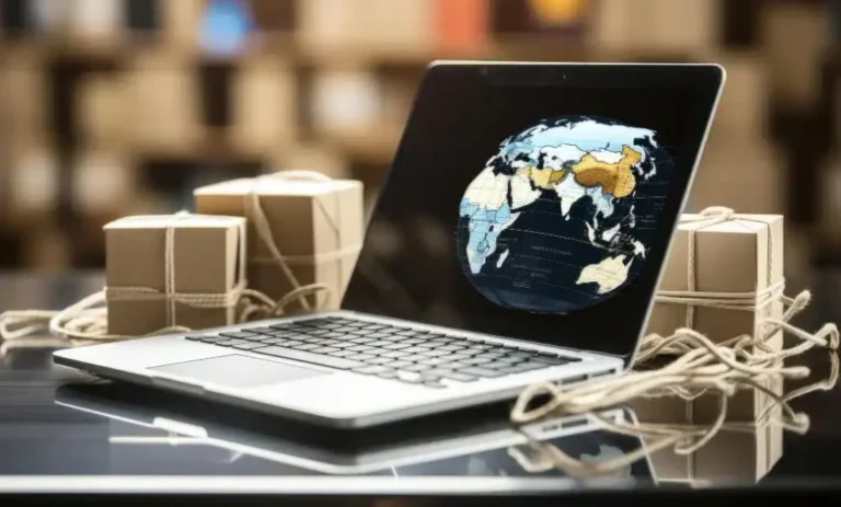 Procurement Nation.com