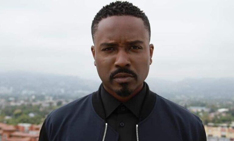 Jason Weaver Net Worth